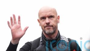Paul Parker urges Manchester United to keep faith with Erik ten Hag
