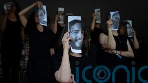 Bodies of three more October 7 hostages recovered from Gaza – Israeli army