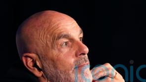 Stefano Pioli to leave role as AC Milan boss after five years in charge