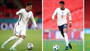 Euro 2024 song aims to tackle racism in football