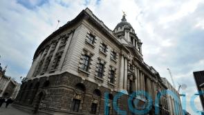 Trial date set for men accused of Daesh-inspired plot against Jewish community