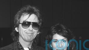 George Harrison would be ‘touched’ by blue plaque at childhood home, says widow