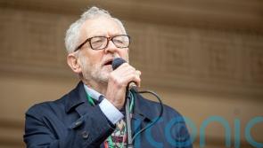 Jeremy Corbyn: From Labour leader to party expulsion