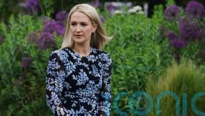 Means-testing asylum seekers aims to ensure system is fair, says McEntee