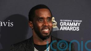 New lawsuit accuses Sean ‘Diddy’ Combs of sexually abusing college student