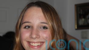 Hospital worker denies charges over death of patient on mental health ward