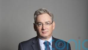 MP accuses whip of &lsquo;drunken bullying and harassment&rsquo;