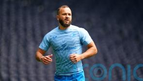 Jamison Gibson-Park: Leinster will face ‘on fire’ Toulouse buoyed by past wins