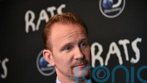 Super Size Me filmmaker Morgan Spurlock dies at 53