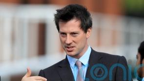 Electric Storm ‘improving rapidly’ and has lofty targets