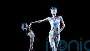 Irish Eurovision entry Bambie Thug announces European tour with dates in UK