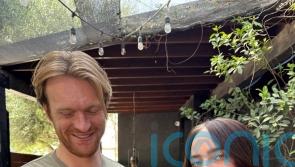 Billie Eilish secures album number one hat-trick with Hit Me Hard And Soft