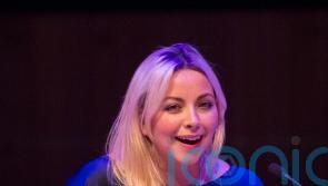 Hay Festival drops sponsor after celebrities including Charlotte Church withdraw