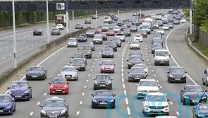 Actor Hugh Grant among motorists in five-hour getaway traffic delays