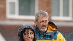 Starmer rebukes Sunak over Martyn’s Law pledge but avoids summer recess promise