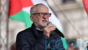 Jeremy Corbyn’s Islington North constituents back his re-election campaign