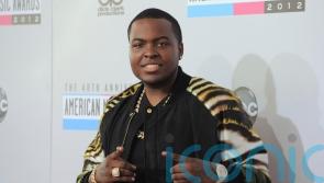 Sean Kingston and mother alleged to have committed million dollars of fraud