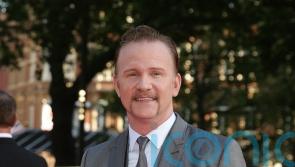 Super Size Me documentarian Morgan Spurlock was &lsquo;influential filmmaker&rsquo;