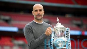 Pep Guardiola: City’s recent superiority over United counts for nothing in final