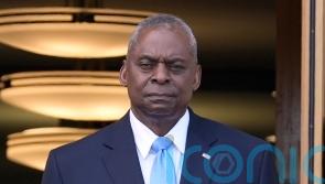 US defence secretary resumes duties after undergoing medical procedure