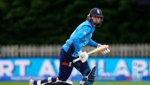England keen to be more &lsquo;ruthless&rsquo; as they look to clinch Pakistan ODI series