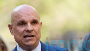 Prosecutors accuse Harvey Weinstein’s lawyer of violating conduct rules