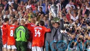 Significance of Champions League comeback not lost on Manchester United players
