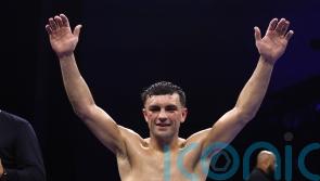 Jack Catterall beats Josh Taylor by unanimous decision in thrilling rematch