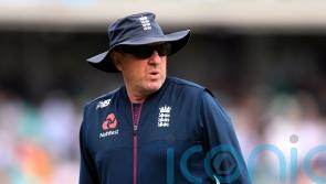 On This Day in 2015: England appoint Trevor Bayliss as new coach