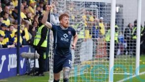 Ross County ease past Raith Rovers to ensure Premiership survival