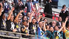 Southampton return to Premier League after beating Leeds in play-off final