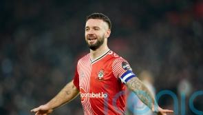5 key players who fired Southampton straight back to the Premier League