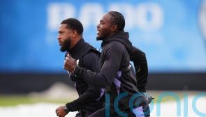 Chris Jordan thrilled to see fit-again Jofra Archer back in an England shirt
