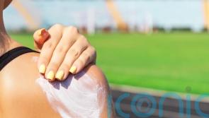 UK skin cancer cases reach all-time high – charity