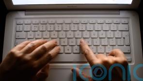 More than 300 million children a year face sexual abuse online, study suggests