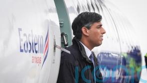 Minister rejected plans for national service two days before Tory pledge