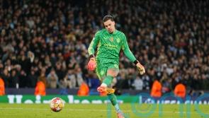 Football rumours: Ederson on the radar of Saudi side Al Ittihad