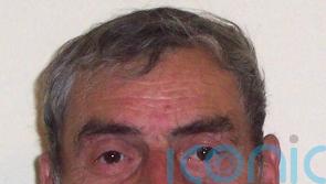 Inquiry into death of serial killer Peter Tobin to be held in September