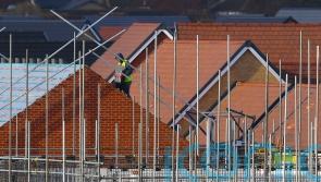 Prioritise supply ahead of housing referendum, Ryan says