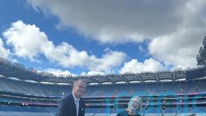 Last elections saw more spoiled votes than capacity of Croke Park – regulator