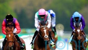 Revised targets on hold for Okeechobee