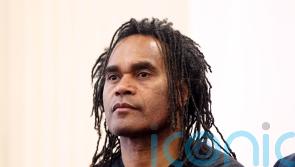 Ex-France footballer Karembeu says two of his relatives killed in New Caledonia
