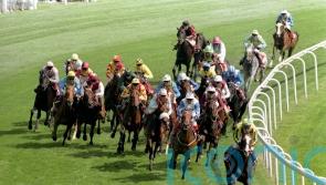 Weaver recalls when Derby trip took its toll on Mister Baileys