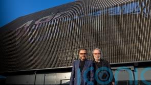 Bjorn Ulvaeus says it is ‘hard to grasp’ the legacy of Abba