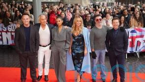 ‘One of the best’ live show acts seen on Britain’s Got Talent wins spot in final