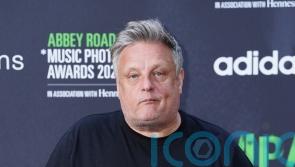 Rankin reflects on pioneering LGBT representation with Dazed And Confused covers