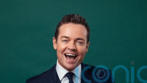 Presenter Stephen Mulhern: Magic is a ‘universal art form that will never die’