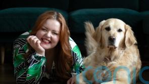 Blind influencer Lucy Edwards: ‘I was open to the beauty world before the beauty world was open to me’