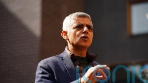 Khan says Government’s failure to ban zombie knives has ‘betrayed’ young people