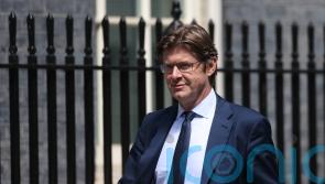 AI regulators in UK are ‘under-resourced’, warns science committee chairman
